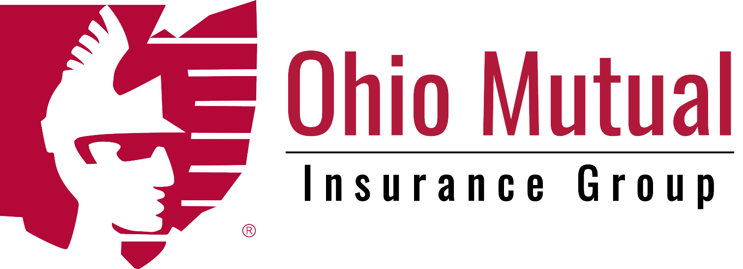 Ohio Mutual Insurance Group Payment Link